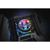 Thermaltake Pacific W7 Plus RGB, CPU-Kühler 