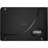 Intel® Optane™ DC P4800X 750 GB, SSD PCIe 3.0 x4, NVMe, U.2