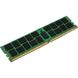 Kingston DIMM 32 GB DDR4-2666 ECC REG DRx4, Arbeitsspeicher KTD-PE426/32G