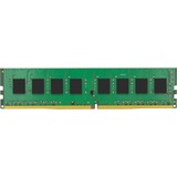 Kingston ValueRAM DIMM 8 GB DDR4-2666  , Arbeitsspeicher KVR26N19S8/8, ValueRAM