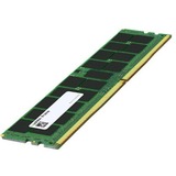 Mushkin DIMM 16 GB DDR3L-1333 ECC, Arbeitsspeicher 991965, Proline