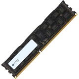 Mushkin DIMM 16 GB DDR3-1066 ECC Reg. 2Rx4, Arbeitsspeicher MAR3R1067T16G24
