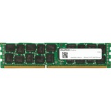 Mushkin DIMM 16 GB DDR3-1333 ECC Reg., Arbeitsspeicher 991980, Proline