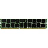 Mushkin DIMM 16 GB DDR3-1600 ECC REG, Arbeitsspeicher 992063, Proline