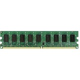 Mushkin DIMM 16 GB DDR3-1866 ECC Reg., Arbeitsspeicher 992146, Proline