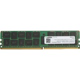 Mushkin DIMM 16 GB DDR4-2133   ECC, Arbeitsspeicher 992212, Registred