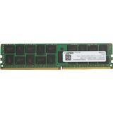 DIMM 16 GB DDR4-2133  , Arbeitsspeicher