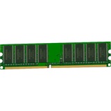 Mushkin DIMM 1 GB DDR-266, Arbeitsspeicher 990924, Essentials-Serie