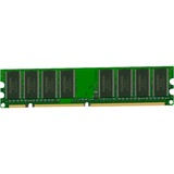 Mushkin DIMM 256 MB SDRAM, Arbeitsspeicher 990614, Essentials, Lite Retail