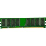 Mushkin DIMM 256 MB SDRAM, Arbeitsspeicher 990614, Essentials, Lite Retail