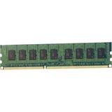 Mushkin DIMM 4 GB DDR3-1333  , Arbeitsspeicher 991714, Proline