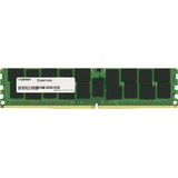 Mushkin DIMM 4 GB DDR4-2133  , Arbeitsspeicher 992182, Essentials