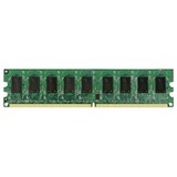 Mushkin DIMM 8 GB DDR3-1866 ECC, Arbeitsspeicher 992136, Proline