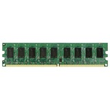 Mushkin DIMM 8 GB DDR3-1866 ECC, Arbeitsspeicher 992136, Proline