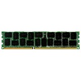 Mushkin DIMM 8 GB DDR4-2133 ECC, Arbeitsspeicher MPL4E213FF8G18, Proline