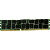 Mushkin DIMM 8 GB ECC Registered DDR3-1333, Arbeitsspeicher 991779