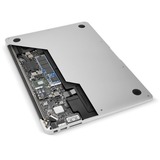 OWC Aura Pro 6G 250 GB, SSD SATA 6 Gb/s, Custom Blade