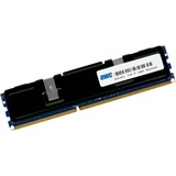OWC DIMM 16 GB DDR3-1333   ECC, für MAC , Arbeitsspeicher OWC1333D3MPE16G