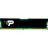 Patriot DIMM 8 GB DDR4-2666  , Arbeitsspeicher PSD48G266681, Signature Line