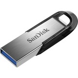 SanDisk Ultra Flair 16 GB, USB-Stick USB-A 3.2 Gen 1