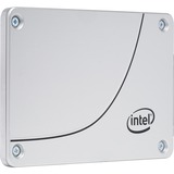Solidigm D3-S4510 480 GB, SSD SATA 6 Gb/s, 2,5"