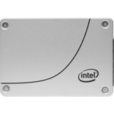 Solidigm D3-S4510 480 GB, SSD SATA 6 Gb/s, 2,5"