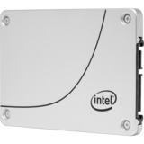 Solidigm D3-S4510 480 GB, SSD SATA 6 Gb/s, 2,5"