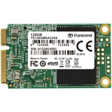 230S 128 GB mSATA, SSD