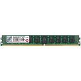 Transcend DIMM 8GB DDR4-2133 VLP, Arbeitsspeicher TS1GHR72V1HL