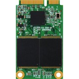 Transcend MSA370 16 GB, SSD SATA 6 Gb/s, mSATA