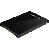 Transcend PSD330 128 GB, SSD PATA (UDMA 4), 2,5"