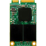 Transcend TS32GMSA370 32 GB, SSD mSATA, MSA370