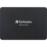 Vi550 S3 128 GB, SSD