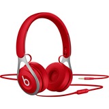 Beats EP, Kopfhörer rot