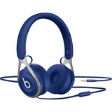 Beats EP, Kopfhörer blau