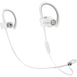 Beats Powerbeats2 Wireless In-Ear, Headset weiß