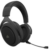 Corsair HS70 Pro Wireless , Gaming-Headset schwarz