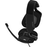 Corsair VOID RGB ELITE USB, Gaming-Headset schwarz/carbon
