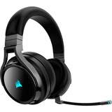 Virtuoso RGB Wireless, Gaming-Headset