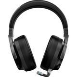 Corsair Virtuoso RGB Wireless, Gaming-Headset carbon/schwarz