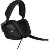 Corsair VOID ELITE SURROUND, Gaming-Headset schwarz