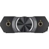 Creative Sound BlasterX G6, Soundkarte schwarz