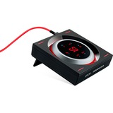 EPOS | Sennheiser GSX 1000, USB Audio-Interface