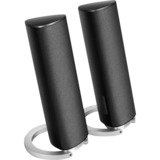 Edifier M2280, PC-Lautsprecher schwarz