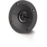 Edifier R1010BT, Lautsprecher schwarz, Bluetooth, Klinke, Paar