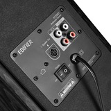 Edifier R1700BT, PC-Lautsprecher schwarz