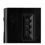 Edifier S351DB, Lautsprecher schwarz, Bluetooth, apt:X, 150 Watt