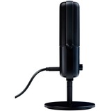 Elgato Wave 3, Mikrofon schwarz