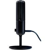 Elgato Wave 3, Mikrofon schwarz