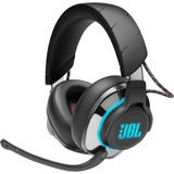 JBL Quantum 800, Gaming-Headset schwarz